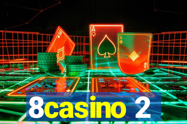 8casino 2